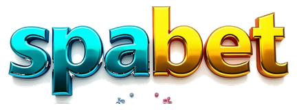 spabet login