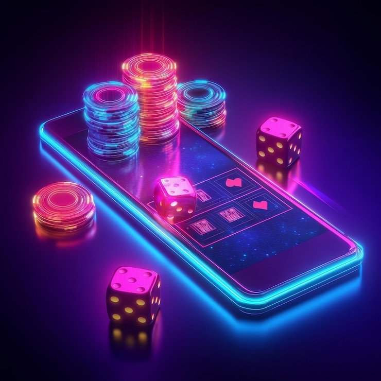 spabet login featured game showcase