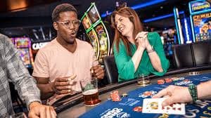 spabet login platform dashboard showing sportsbook, live dealer, slots, and esports sections