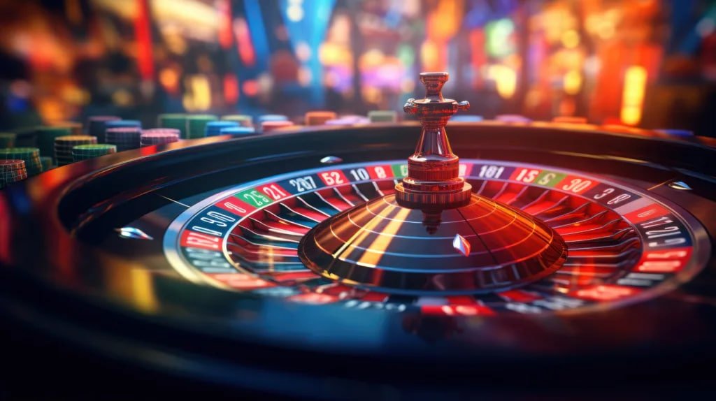 spabet login featured game showcase spabet login featured game showcase
