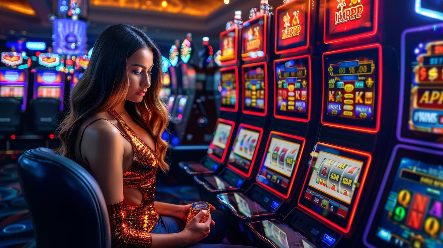 Live match tracking interface showing current score and Correct Score bet slip on spabet login