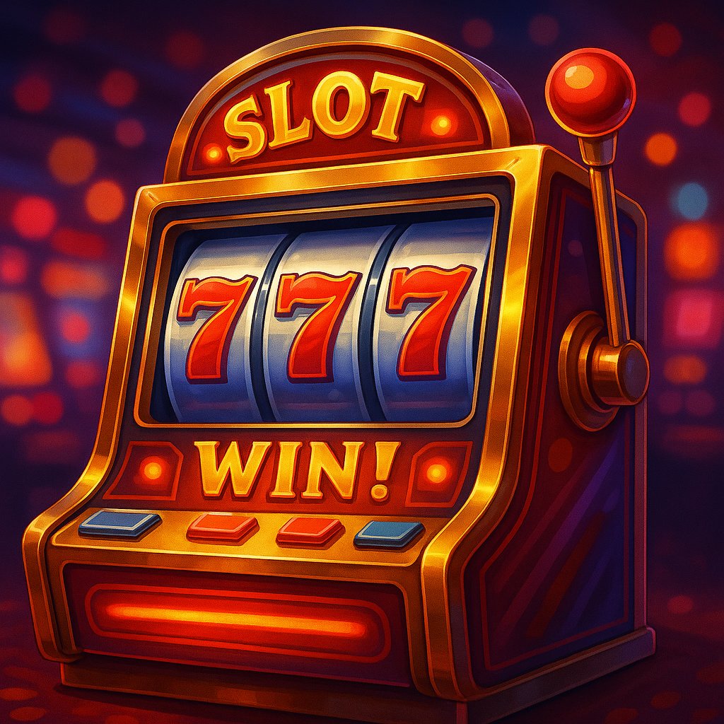 Detailed odds breakdown for Correct Score predictions on spabet login showing probability tiers