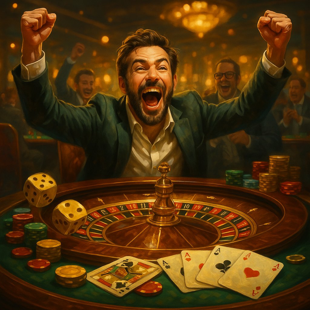 spabet login featured game showcase spabet login featured game showcase