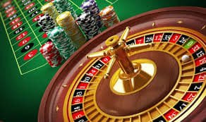 Lightning Baccarat live dealer table on spabet login mobile interface
