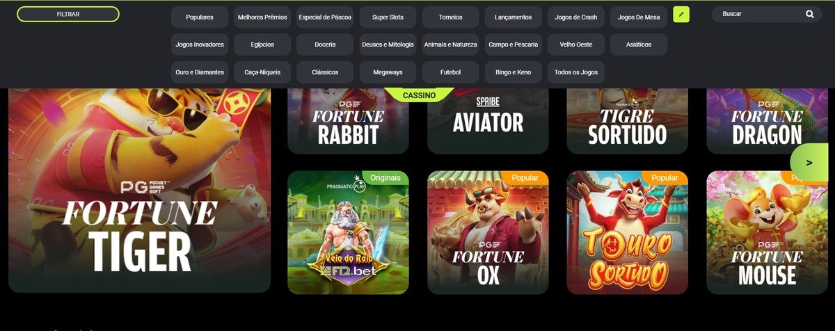 spabet login featured game showcase