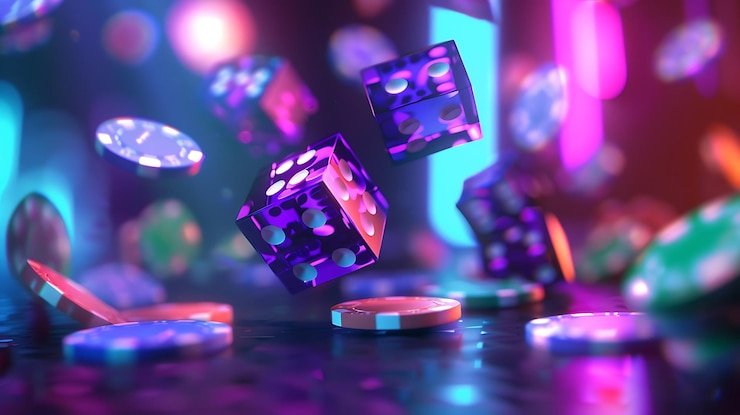 iOS browser access to Push Gaming games on spabet login