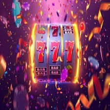 Push Gaming bonus trigger and payline display