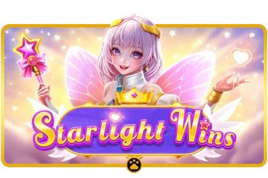 Texas Hold'em hand outcome and payout display on spabet login